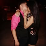 Michael Vera - @michaelvera10 - Instagram