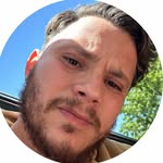 Michael Vera - @michaelvera_ - Instagram