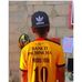 Michael Vera - Facebook