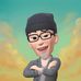 Michael Vera - Facebook