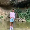 Michael Vera - @michael.vera1 - TikTok