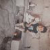 Michael Vera - Facebook
