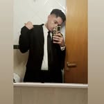 Michael Vera - @nuklan_dth - Instagram
