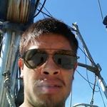 Michael Vera - @michael.vera.73550 - Instagram