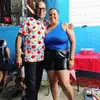 Michael Vera - @michael.vera54 - TikTok