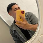 Michael Vera - @michaelvera.10 - Instagram