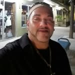 Michael Vera - @mvera100pr - Instagram