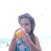 Michael Vera - Facebook