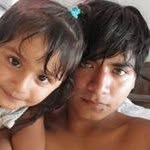 Michael Vera - @michael_vera_vera - Instagram