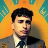 MICHAEL VERA - @mikeyvmortgage - TikTok