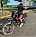 Michael Vera - Facebook