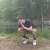 Michael Vera - @michaelvera - TikTok