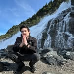 Michael Vera - @mdrum4 - Instagram