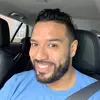 Michael Vera - @mikexvera - TikTok