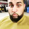 michael vera - @infinitymike - TikTok