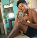 Michael Vera - Facebook