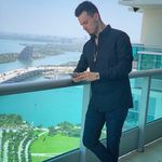 Michael vera - @veraa14 - Instagram