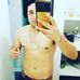 Michael Vera - Facebook