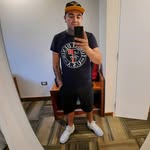 Michael Vera - @maik_vera - Instagram