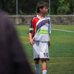 Michael Vera - @michael_vera__11 - Instagram