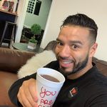 Michael Vera - @michael.vera.38 - Instagram