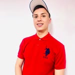 Michael Vera - @michael_veracaleradetango - Instagram