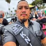Michael Vera - @2025knightofleather - Instagram