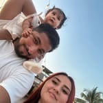 Michael Vera - @michaelvera25 - Instagram
