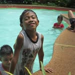 Michael Vera Labog - @michllbg_ - Instagram