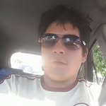 Michael Vera Pinto Galindo - @mike_vpg11 - Instagram