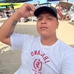 Michael Vera Reyes - @maick_reyes - Instagram