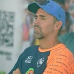 Michael Véras Prof. em Ed. Física / Beach Tennis 🎾🎾 - @michael.veras75 - Instagram
