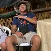 Michaelvera27 - @michaelvera130 - TikTok