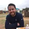 michaelvera962 - @michaelvera962 - TikTok