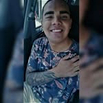 🍁MichaelVera🍁 - @michaelvera96 - Instagram