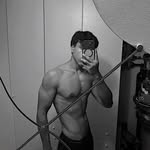 Mike - @michael.vera__ - Instagram