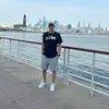 Steeven  Vera 🇪🇨🇺🇸🇪🇨 - @michael.vera720 - TikTok