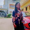 💫Vera Michael21💫 - @vera.michael21 - TikTok