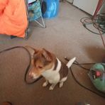 Michael Verbeck - Facebook
