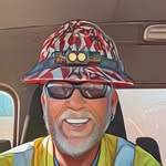Michael Verbeck - @maverb2013 - Instagram