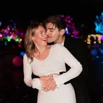 Michael Verbeck - @michaelverbeck - Instagram