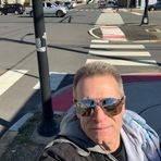 Michael Verbeck - Facebook