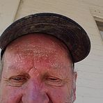 Michael Verbeck - Facebook