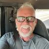 Michael Verbeck - @michaelverbeck67 - TikTok
