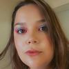 Michaela Overbeck - @michaelaoverbeck - TikTok