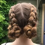 Micaela Verbitsky - @micaela_verbitsky - Instagram