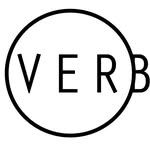 Michael Verbitsky - @bettercallverb - Instagram