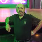 Michael Verbitsky - Facebook