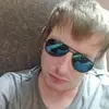 tannerverbosky - @tannerverbosky - TikTok