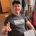Michael Tanner Verbosky - Facebook